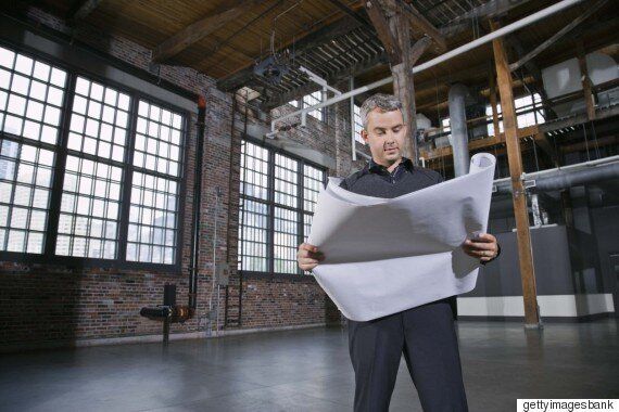 당신의 꿈과 호기심을 자극하는 흥미로운 직업 11