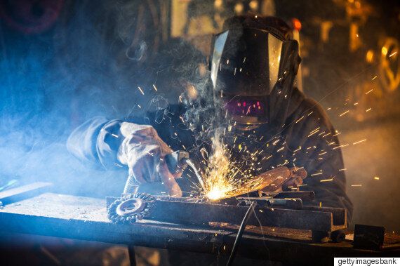 당신의 꿈과 호기심을 자극하는 흥미로운 직업 11