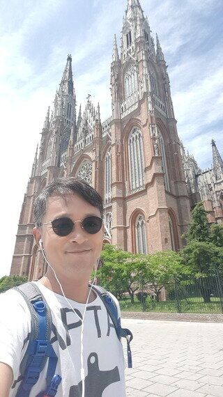 [공짜 영어 스쿨] 영어 시험, 어떻게 준비할까요?