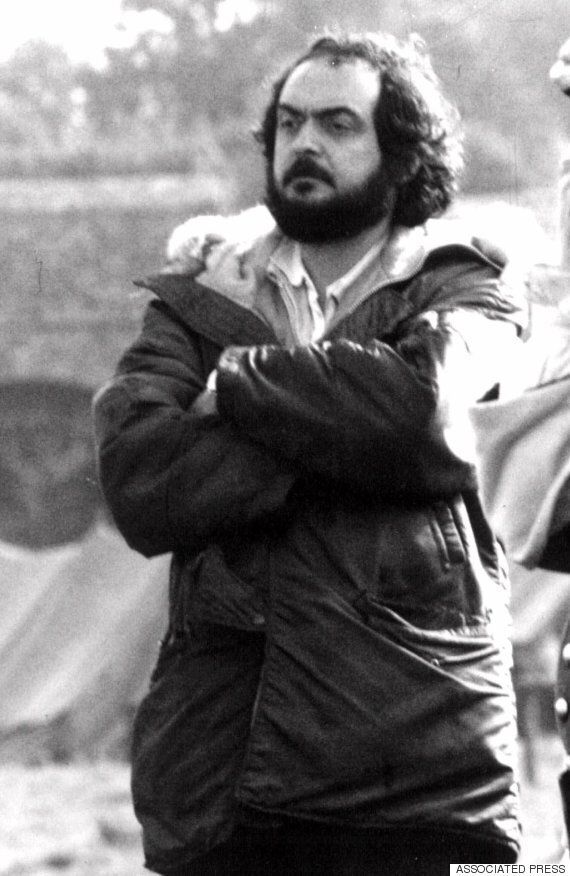 스탠리 큐브릭이 정말 아폴로 11호의 달착륙을 연출했을까?(동영상)