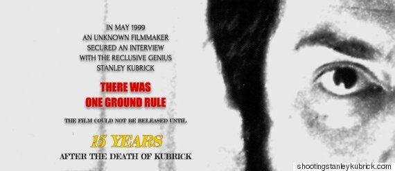 스탠리 큐브릭이 정말 아폴로 11호의 달착륙을 연출했을까?(동영상)