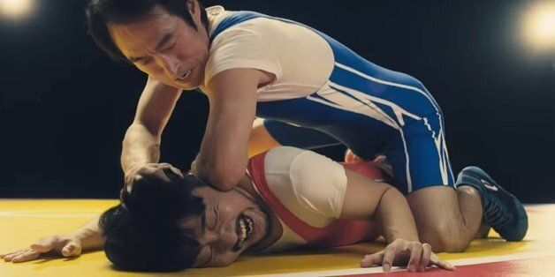 '알바 전쟁'에 뛰어든 당신을 지켜줄 무기 9가지