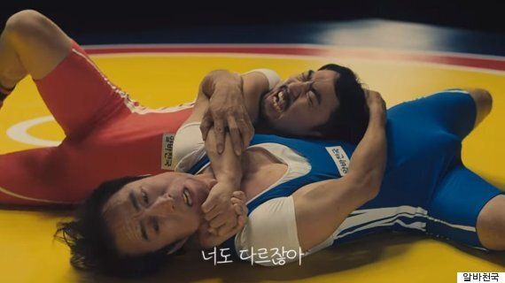 '알바 전쟁'에 뛰어든 당신을 지켜줄 무기 9가지