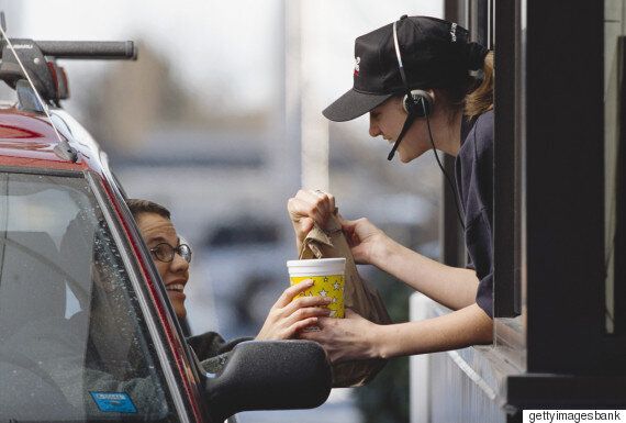'알바 전쟁'에 뛰어든 당신을 지켜줄 무기 9가지