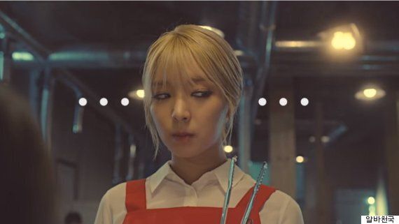 '알바 전쟁'에 뛰어든 당신을 지켜줄 무기 9가지