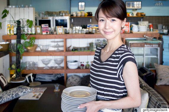 '알바 전쟁'에 뛰어든 당신을 지켜줄 무기 9가지