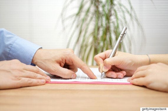 '알바 전쟁'에 뛰어든 당신을 지켜줄 무기 9가지