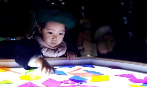 스마트폰으로 아이 사진 잘 찍는 법 7가지