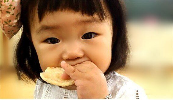 스마트폰으로 아이 사진 잘 찍는 법 7가지