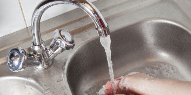 2016년부터 오르는 지자체 공공요금 3가지