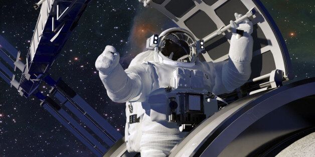 2016년, 한국 '달 탐사' 본격 착수한다