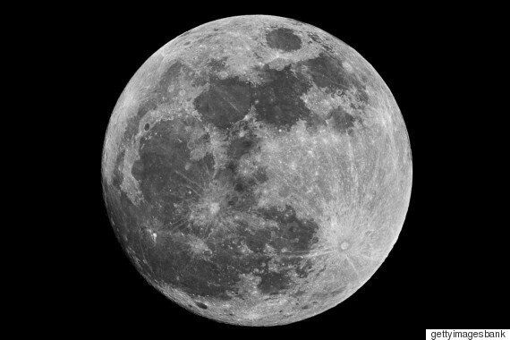 2016년, 한국 '달 탐사' 본격 착수한다