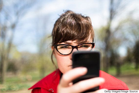 2015년에 과학이 인간의 뇌와 마음에 대해 밝혀낸 놀라운 사실 8가지