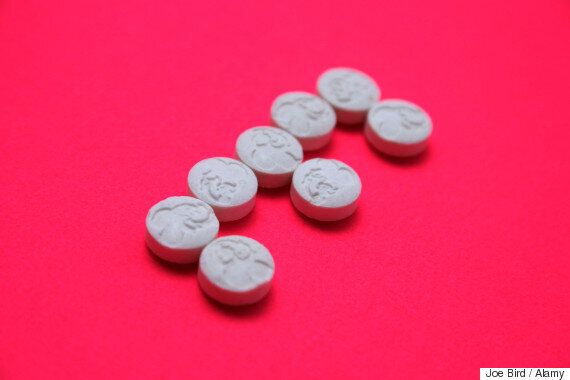 2015년에 과학이 인간의 뇌와 마음에 대해 밝혀낸 놀라운 사실 8가지