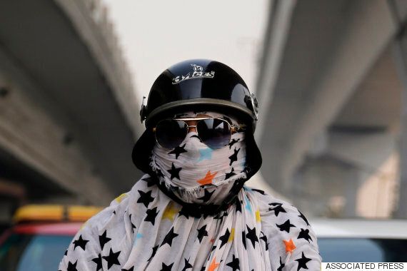 2015년에 과학이 인간의 뇌와 마음에 대해 밝혀낸 놀라운 사실 8가지