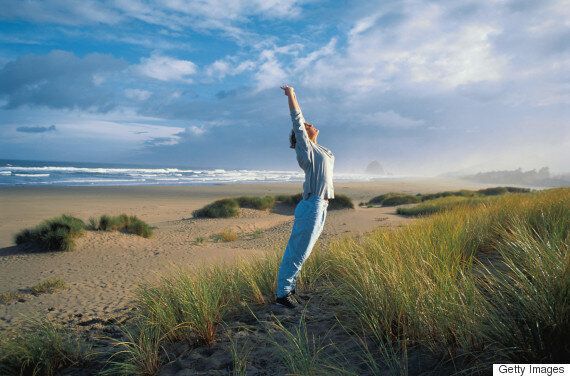 2015년에 과학이 인간의 뇌와 마음에 대해 밝혀낸 놀라운 사실 8가지