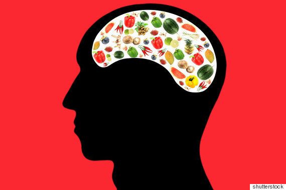 2015년에 과학이 인간의 뇌와 마음에 대해 밝혀낸 놀라운 사실 8가지