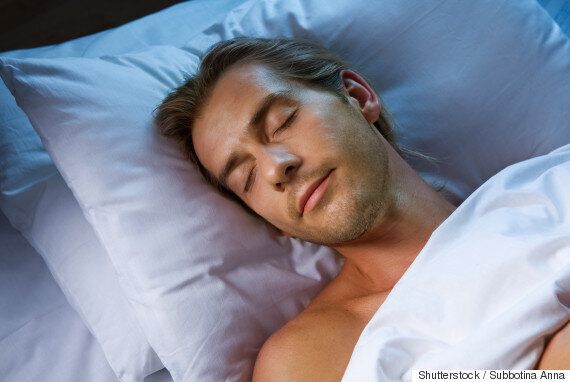 2015년에 과학이 인간의 뇌와 마음에 대해 밝혀낸 놀라운 사실 8가지