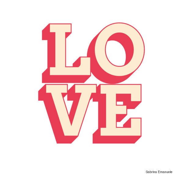 사랑해보다 더 중요한 말 6가지