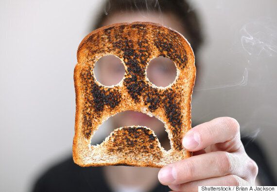 당신의 정신 건강을 개선할 방법 16