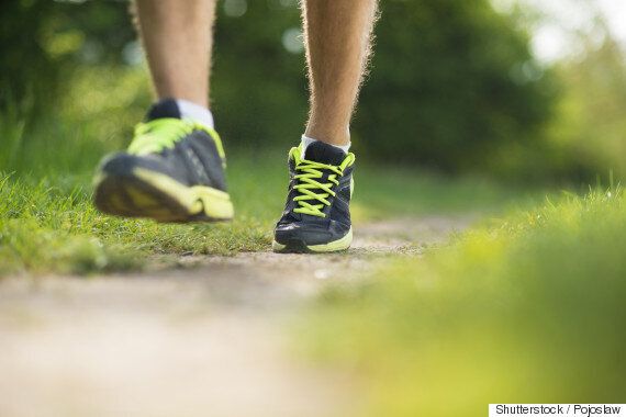 당신의 정신 건강을 개선할 방법 16