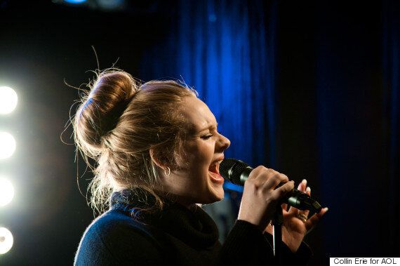 당신의 정신 건강을 개선할 방법 16