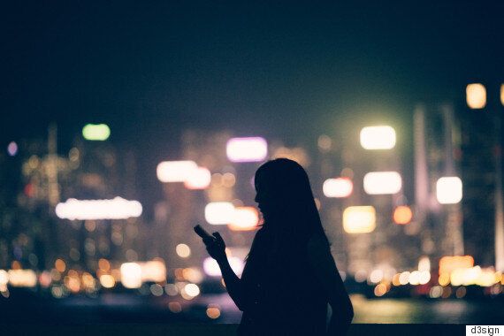 당신의 정신 건강을 개선할 방법 16