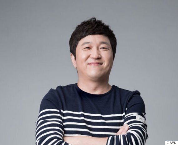 정형돈 '냉장고' 공식 하차, 주간 아이돌과 무한 도전은?