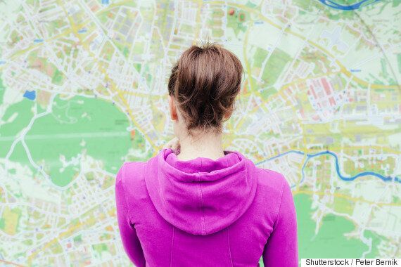 '직장 그만두고 여행해'가 최악의 충고인 이유