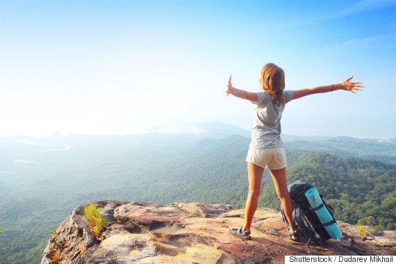'직장 그만두고 여행해'가 최악의 충고인 이유