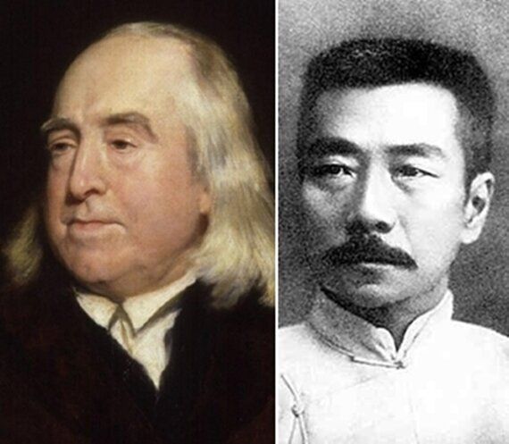 희망, 그놈을 만나러 간다