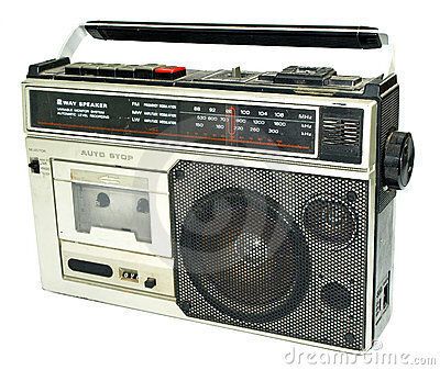 [공짜 영어 스쿨] 나의 사부님을 소개합니다