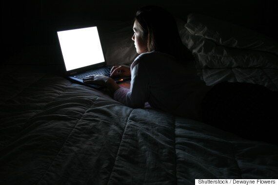 잘못된 과학 정보는 인터넷에서 어떻게 퍼지는가