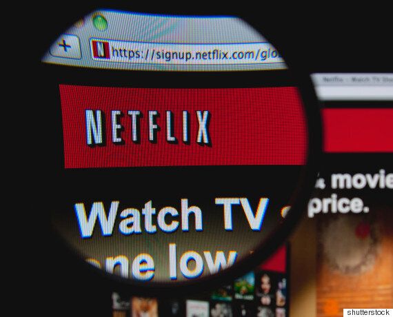 넷플릭스, 프록시·VPN 차단 : 해외용 콘텐츠 한국에서 못 본다