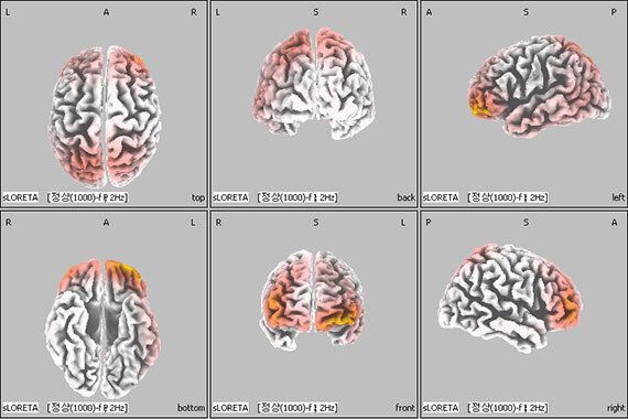 멍 때릴 시간을 부탁해