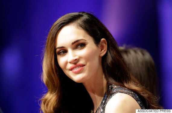 외국 유명인에게 기자들은 정말 '김치를 좋아하냐'고 물어볼까?