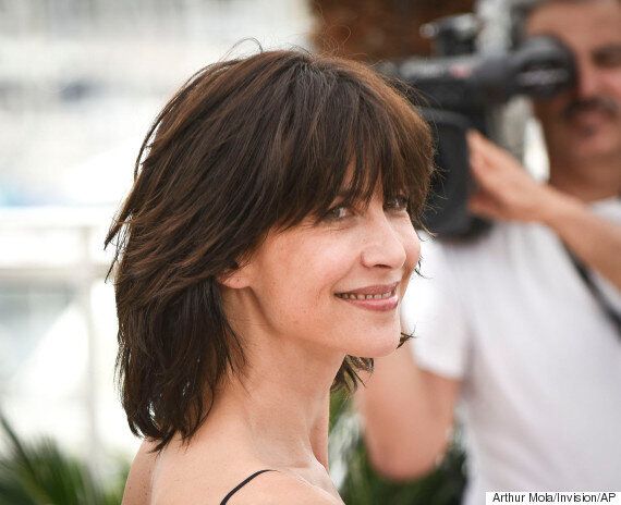 외국 유명인에게 기자들은 정말 '김치를 좋아하냐'고 물어볼까?