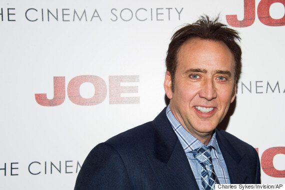 외국 유명인에게 기자들은 정말 '김치를 좋아하냐'고 물어볼까?