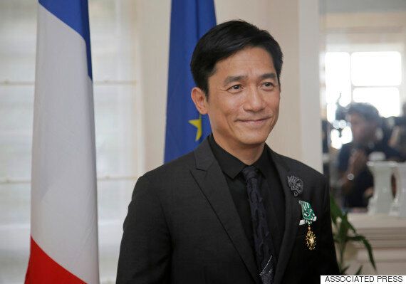 외국 유명인에게 기자들은 정말 '김치를 좋아하냐'고 물어볼까?