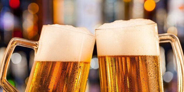 형이랑 처음 만난 날