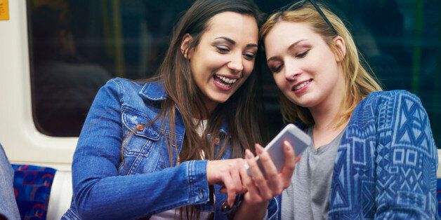 특별한 순간, 효율적으로 데이터를 사용하는 6가지 방법