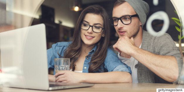 특별한 순간, 효율적으로 데이터를 사용하는 6가지 방법