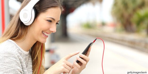 특별한 순간, 효율적으로 데이터를 사용하는 6가지 방법