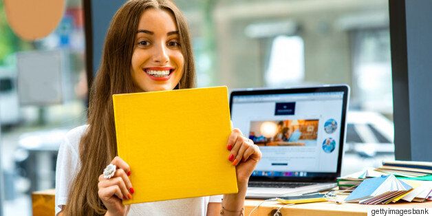 특별한 순간, 효율적으로 데이터를 사용하는 6가지 방법