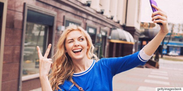 특별한 순간, 효율적으로 데이터를 사용하는 6가지 방법