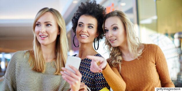 특별한 순간, 효율적으로 데이터를 사용하는 6가지 방법