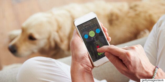 특별한 순간, 효율적으로 데이터를 사용하는 6가지 방법