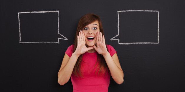 [공짜 영어 스쿨] 언어 학습의 STEP 6