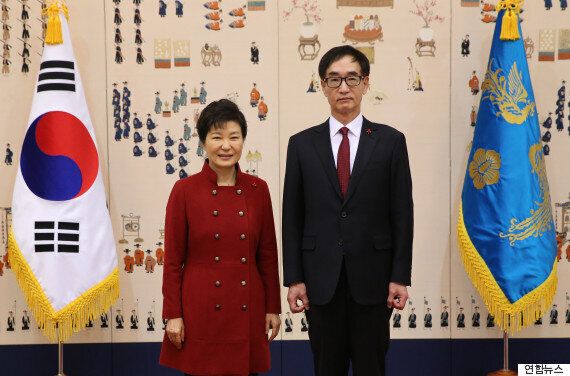 '저성과자' 교육부 개혁이 누리과정 근본해법