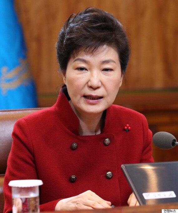 대통령의 누리과정 논란, 교육감들 책임 질타에 대한 경기교육감의 반격